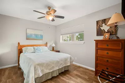 508 Riverside Drive, Kingsland, TX 78639 - Photo 27