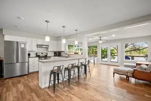 508 Riverside Dr, Kingsland, TX 78639 - Photo 13