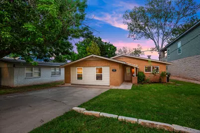 508 Riverside Drive, Kingsland, TX 78639 - Photo 33