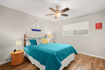 508 Riverside Drive, Kingsland, TX 78639 - Photo 25