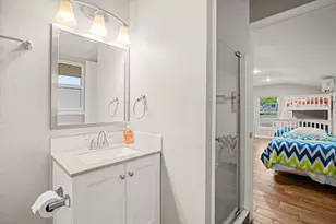 508 Riverside Dr, Kingsland, TX 78639 - Photo 31