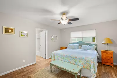 508 Riverside Drive, Kingsland, TX 78639 - Photo 19