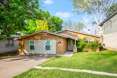 508 Riverside Drive, Kingsland, TX 78639 - Photo 5