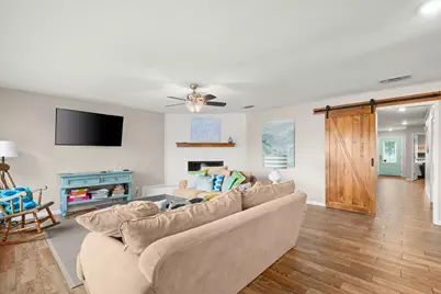 508 Riverside Drive, Kingsland, TX 78639 - Photo 11