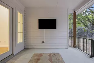 2703 Wilson Ave, Lago Vista, TX 78645 - Photo 17