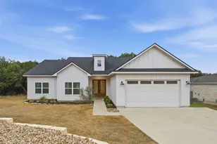 2703 Wilson Ave, Lago Vista, TX 78645 - Photo 1