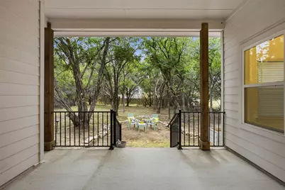 2703 Wilson Avenue, Lago Vista, TX 78645 - Photo 23