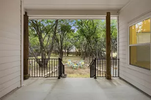 2703 Wilson Ave, Lago Vista, TX 78645 - Photo 23