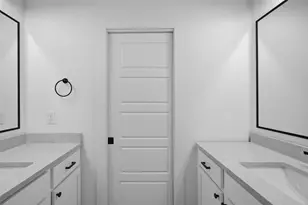 2703 Wilson Ave, Lago Vista, TX 78645 - Photo 21
