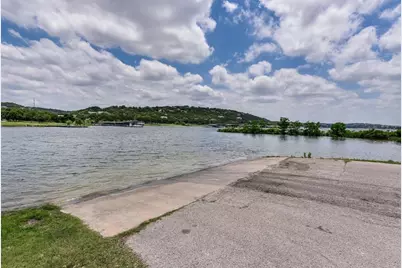 2703 Wilson Avenue, Lago Vista, TX 78645 - Photo 39