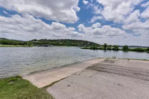 2703 Wilson Ave, Lago Vista, TX 78645 - Photo 39