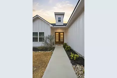 2703 Wilson Avenue, Lago Vista, TX 78645 - Photo 33