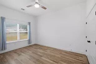2703 Wilson Ave, Lago Vista, TX 78645 - Photo 19