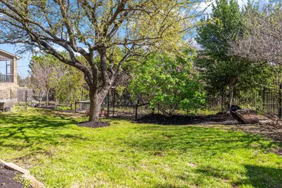16017 Snowdonia Cove, Bee Cave, TX 78738 - Photo 35