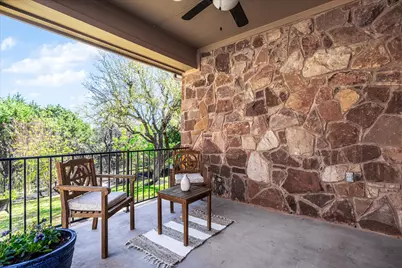 16017 Snowdonia Cove, Bee Cave, TX 78738 - Photo 33