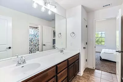 16017 Snowdonia Cove, Bee Cave, TX 78738 - Photo 27