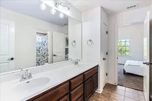 16017 Snowdonia Cove, Bee Cave, TX 78738 - Photo 27