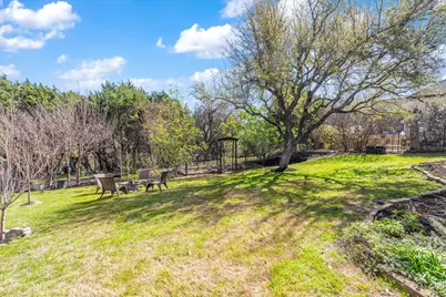 16017 Snowdonia Cove, Bee Cave, TX 78738 - Photo 37