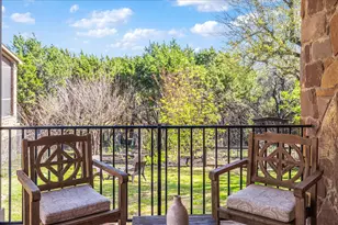 16017 Snowdonia Cove, Bee Cave, TX 78738 - Photo 33
