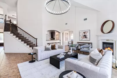 16017 Snowdonia Cove, Bee Cave, TX 78738 - Photo 11