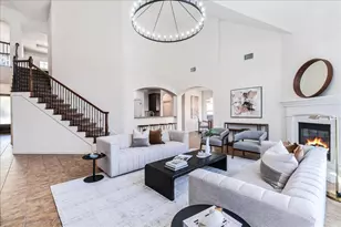 16017 Snowdonia Cove, Bee Cave, TX 78738 - Photo 11