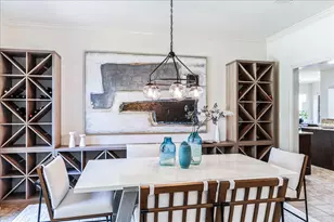 16017 Snowdonia Cove, Bee Cave, TX 78738 - Photo 5