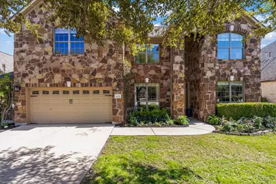 16017 Snowdonia Cove, Bee Cave, TX 78738 - Photo 3