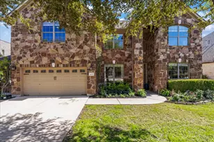 16017 Snowdonia Cove, Bee Cave, TX 78738 - Photo 3