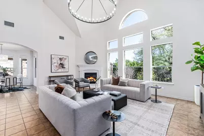 16017 Snowdonia Cove, Bee Cave, TX 78738 - Photo 9