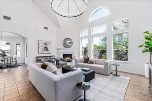 16017 Snowdonia Cove, Bee Cave, TX 78738 - Photo 9