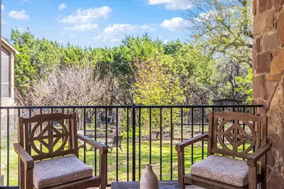 16017 Snowdonia Cove, Bee Cave, TX 78738 - Photo 33