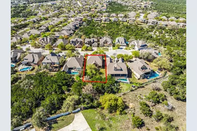 16017 Snowdonia Cove, Bee Cave, TX 78738 - Photo 37