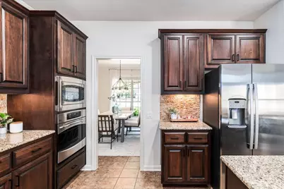 16017 Snowdonia Cove, Bee Cave, TX 78738 - Photo 17