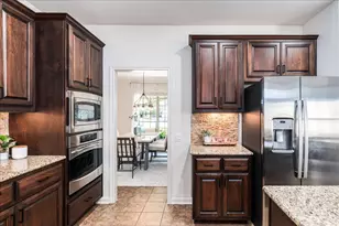 16017 Snowdonia Cove, Bee Cave, TX 78738 - Photo 17