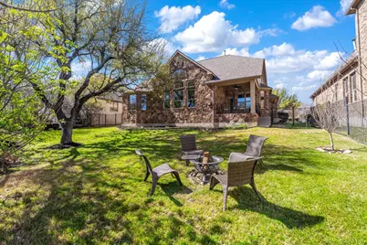 16017 Snowdonia Cove, Bee Cave, TX 78738 - Photo 35