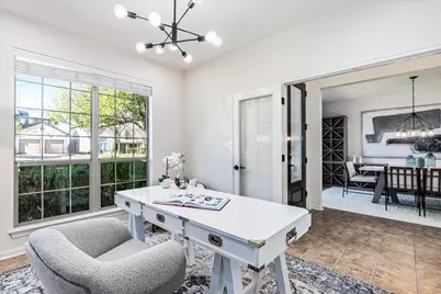 16017 Snowdonia Cove, Bee Cave, TX 78738 - Photo 7