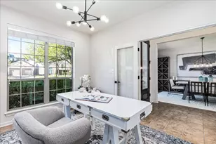 16017 Snowdonia Cove, Bee Cave, TX 78738 - Photo 7