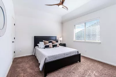 16017 Snowdonia Cove, Bee Cave, TX 78738 - Photo 31