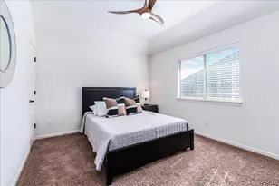 16017 Snowdonia Cove, Bee Cave, TX 78738 - Photo 31