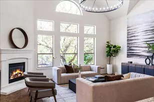 16017 Snowdonia Cove, Bee Cave, TX 78738 - Photo 1