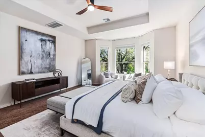 16017 Snowdonia Cove, Bee Cave, TX 78738 - Photo 21