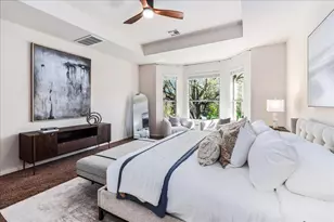 16017 Snowdonia Cove, Bee Cave, TX 78738 - Photo 21