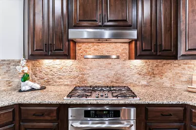 16017 Snowdonia Cove, Bee Cave, TX 78738 - Photo 15