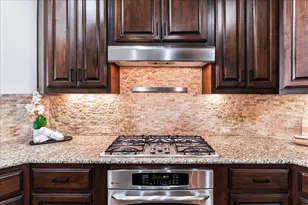 16017 Snowdonia Cove, Bee Cave, TX 78738 - Photo 15