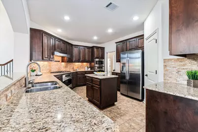 16017 Snowdonia Cove, Bee Cave, TX 78738 - Photo 15