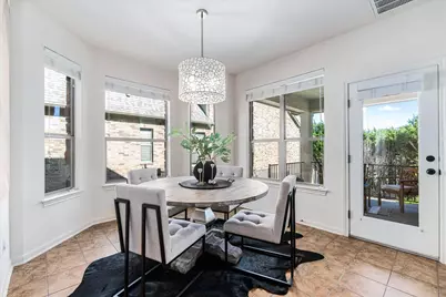 16017 Snowdonia Cove, Bee Cave, TX 78738 - Photo 19