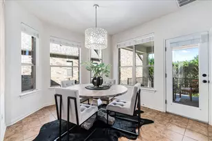 16017 Snowdonia Cove, Bee Cave, TX 78738 - Photo 19