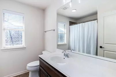 16017 Snowdonia Cove, Bee Cave, TX 78738 - Photo 29