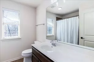 16017 Snowdonia Cove, Bee Cave, TX 78738 - Photo 29