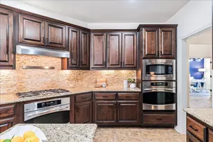 16017 Snowdonia Cove, Bee Cave, TX 78738 - Photo 13